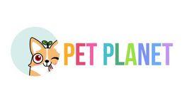 PET PLANET trademark