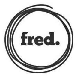 FRED. trademark