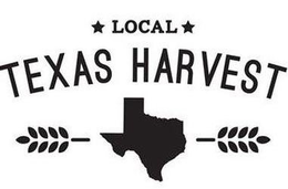 LOCAL TEXAS HARVEST trademark