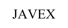 JAVEX trademark