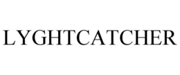 LYGHTCATCHER trademark