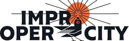IMPROPER CITY trademark
