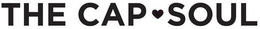 THE CAP SOUL trademark