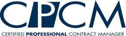 CPCM CERTIFIED PROFESSIONAL CONTRACT MANAGER trademark