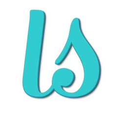 LS trademark