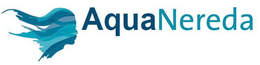 AQUANEREDA trademark