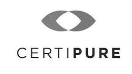 CERTIPURE trademark