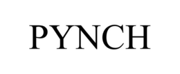 PYNCH trademark