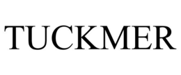TUCKMER trademark