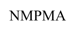 NMPMA trademark