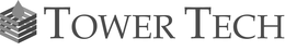 TOWER TECH trademark