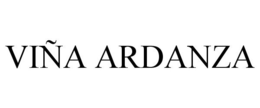 VIÑA ARDANZA trademark