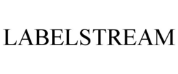 LABELSTREAM trademark
