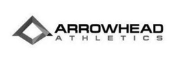ARROWHEAD ATHLETICS trademark