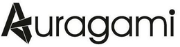 AURAGAMI trademark