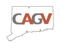 CAGV trademark
