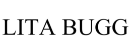 LITA BUGG trademark