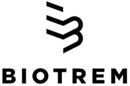 BIOTREM trademark