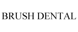 BRUSH DENTAL trademark
