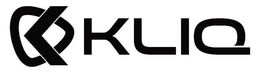 KLIQ trademark
