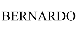 BERNARDO trademark