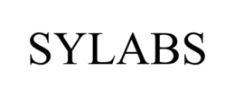 SYLABS trademark