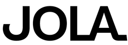JOLA trademark
