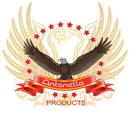 ANTONELLA PRODUCTS trademark