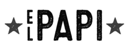 EL PAPI trademark