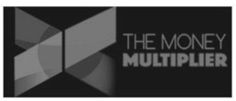 THE MONEY MULTIPLIER trademark