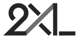 2XL trademark