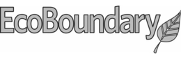 ECOBOUNDARY trademark