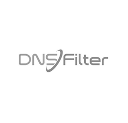 DNS FILTER trademark