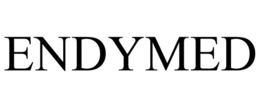ENDYMED trademark