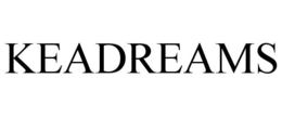 KEADREAMS trademark