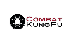 COMBAT KUNGFU trademark