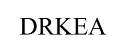DRKEA trademark