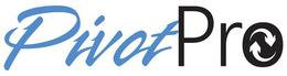 PIVOTPRO trademark