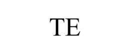 TE trademark