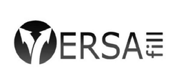 VERSAFILL trademark