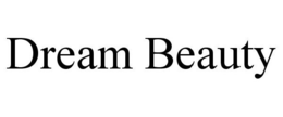 DREAM BEAUTY trademark