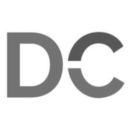 DC trademark