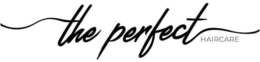 THE PERFECT HAIRCARE trademark