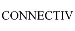 CONNECTIV trademark