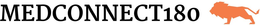 MEDCONNECT180 trademark