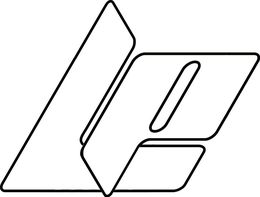 LP trademark