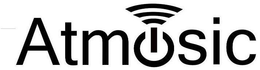 ATMOSIC trademark