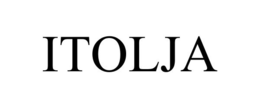ITOLJA trademark