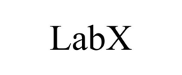 LABX trademark