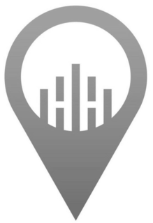 HH trademark
